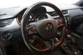 Skoda Octavia 2.0TDI DSG RS 4x4 Challenge AHK Negro - thumbnail 10