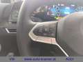 Volkswagen Golf Style eHybrid Schwarz - thumbnail 11