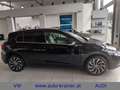 Volkswagen Golf Style eHybrid Schwarz - thumbnail 3
