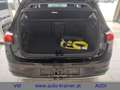 Volkswagen Golf Style eHybrid Schwarz - thumbnail 16