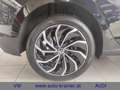 Volkswagen Golf Style eHybrid Schwarz - thumbnail 5