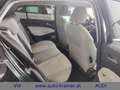 Volkswagen Golf Style eHybrid Schwarz - thumbnail 14