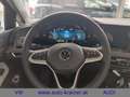 Volkswagen Golf Style eHybrid Schwarz - thumbnail 10