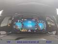 Volkswagen Golf Style eHybrid Schwarz - thumbnail 12