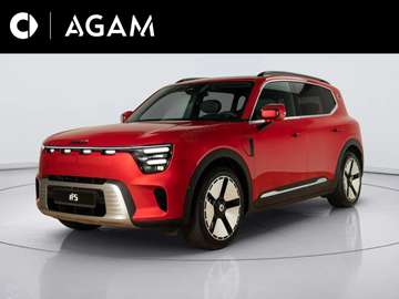 Premium 100 kWh