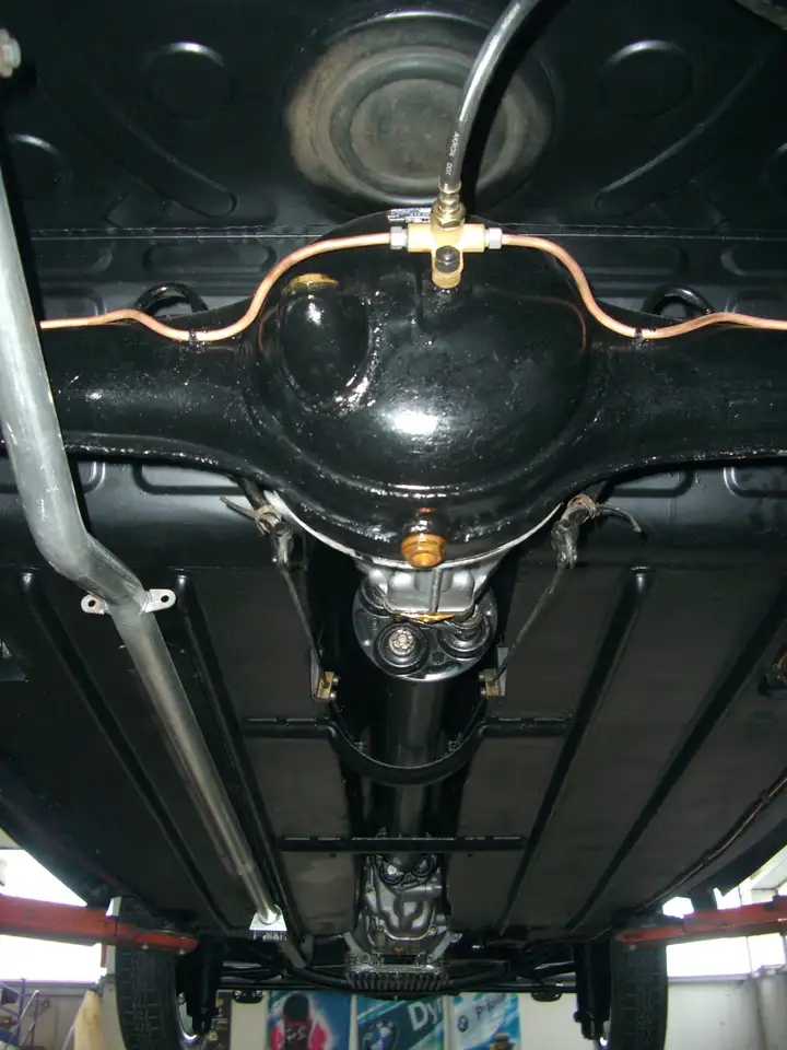 Lancia Ardea IV serie 5 marce, foto 10