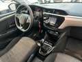 Opel Corsa 1,2 Edition*1.BESITZ - 62 TKM * Weiß - thumbnail 25