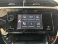 Opel Corsa 1,2 Edition*1.BESITZ - 62 TKM * Weiß - thumbnail 21
