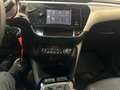 Opel Corsa 1,2 Edition*1.BESITZ - 62 TKM * Weiß - thumbnail 22