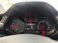 Opel Corsa 1,2 Edition*1.BESITZ - 62 TKM * Weiß - thumbnail 14