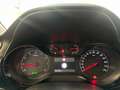 Opel Corsa 1,2 Edition*1.BESITZ - 62 TKM * Weiß - thumbnail 12