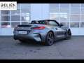 BMW Z4 Z4 20i Grau - thumbnail 2
