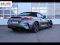 BMW Z4 Z4 20i Grau - thumbnail 8