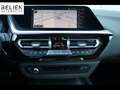 BMW Z4 Z4 20i Grau - thumbnail 13