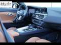 BMW Z4 Z4 20i Grau - thumbnail 12