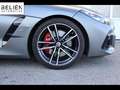 BMW Z4 Z4 20i Grau - thumbnail 4