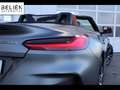 BMW Z4 Z4 20i Grau - thumbnail 10