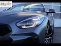 BMW Z4 Z4 20i Grau - thumbnail 9