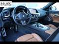 BMW Z4 Z4 20i Grau - thumbnail 5