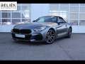 BMW Z4 Z4 20i Grau - thumbnail 7