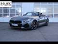 BMW Z4 Z4 20i Grau - thumbnail 1
