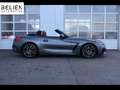 BMW Z4 Z4 20i Grau - thumbnail 3