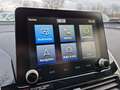 Mitsubishi Eclipse Cross Plug-In Hybrid Select Navi LED Albastru - thumbnail 14