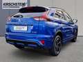 Mitsubishi Eclipse Cross Plug-In Hybrid Select Navi LED Albastru - thumbnail 3