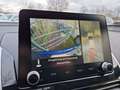 Mitsubishi Eclipse Cross Plug-In Hybrid Select Navi LED Albastru - thumbnail 13