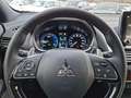 Mitsubishi Eclipse Cross Plug-In Hybrid Select Navi LED Albastru - thumbnail 11