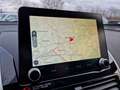 Mitsubishi Eclipse Cross Plug-In Hybrid Select Navi LED Albastru - thumbnail 15