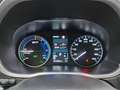 Mitsubishi Eclipse Cross Plug-In Hybrid Select Navi LED Albastru - thumbnail 12