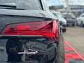 Audi SQ5 3.0 TDI *Pano, Luftf, 21 Zoll, Matrix,HUD* Schwarz - thumbnail 15