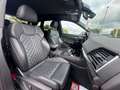 Audi SQ5 3.0 TDI *Pano, Luftf, 21 Zoll, Matrix,HUD* Schwarz - thumbnail 24