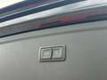 Audi SQ5 3.0 TDI *Pano, Luftf, 21 Zoll, Matrix,HUD* Schwarz - thumbnail 26