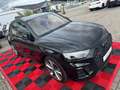 Audi SQ5 3.0 TDI *Pano, Luftf, 21 Zoll, Matrix,HUD* Schwarz - thumbnail 6