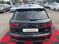 Audi SQ5 3.0 TDI *Pano, Luftf, 21 Zoll, Matrix,HUD* Schwarz - thumbnail 11