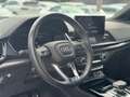 Audi SQ5 3.0 TDI *Pano, Luftf, 21 Zoll, Matrix,HUD* Schwarz - thumbnail 17