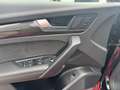 Audi SQ5 3.0 TDI *Pano, Luftf, 21 Zoll, Matrix,HUD* Schwarz - thumbnail 31