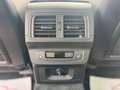 Audi SQ5 3.0 TDI *Pano, Luftf, 21 Zoll, Matrix,HUD* Schwarz - thumbnail 28