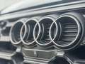 Audi SQ5 3.0 TDI *Pano, Luftf, 21 Zoll, Matrix,HUD* Schwarz - thumbnail 34