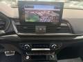 Audi SQ5 3.0 TDI *Pano, Luftf, 21 Zoll, Matrix,HUD* Schwarz - thumbnail 21