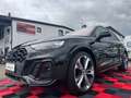 Audi SQ5 3.0 TDI *Pano, Luftf, 21 Zoll, Matrix,HUD* Schwarz - thumbnail 1