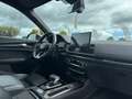 Audi SQ5 3.0 TDI *Pano, Luftf, 21 Zoll, Matrix,HUD* Schwarz - thumbnail 25
