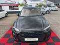 Audi SQ5 3.0 TDI *Pano, Luftf, 21 Zoll, Matrix,HUD* Schwarz - thumbnail 4