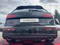 Audi SQ5 3.0 TDI *Pano, Luftf, 21 Zoll, Matrix,HUD* Schwarz - thumbnail 9