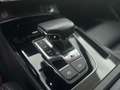 Audi SQ5 3.0 TDI *Pano, Luftf, 21 Zoll, Matrix,HUD* Schwarz - thumbnail 23