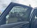 Audi SQ5 3.0 TDI *Pano, Luftf, 21 Zoll, Matrix,HUD* Schwarz - thumbnail 30
