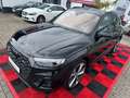 Audi SQ5 3.0 TDI *Pano, Luftf, 21 Zoll, Matrix,HUD* Schwarz - thumbnail 2