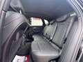 Audi SQ5 3.0 TDI *Pano, Luftf, 21 Zoll, Matrix,HUD* Schwarz - thumbnail 29